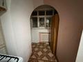 2-комнатная квартира · 47 м², мкр Жилгородок, Алтынемель 6 за 9 млн ₸ в Актобе — фото 3