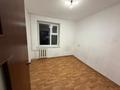 2-комнатная квартира · 47 м², мкр Жилгородок, Алтынемель 6 за 9 млн ₸ в Актобе — фото 4
