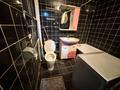 2-комнатная квартира · 47 м², мкр Жилгородок, Алтынемель 6 за 9 млн ₸ в Актобе — фото 5