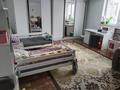 Жеке үй · 3 бөлме · 100 м² · 10 жүзд., Б. Момышулы 76, бағасы: 19 млн ₸ в Талапкер 