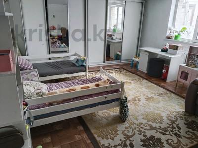 Отдельный дом · 3 комнаты · 100 м² · 10 сот., Б. Момышулы 76 за 19 млн ₸ в Талапкер 