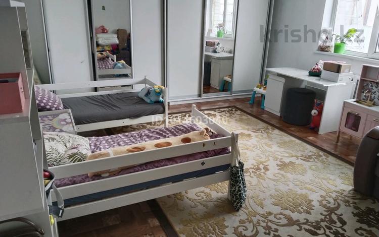 Жеке үй · 3 бөлме · 100 м² · 10 жүзд., Б. Момышулы 76, бағасы: 19 млн ₸ в Талапкер  — фото 3