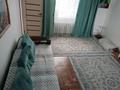 Жеке үй · 3 бөлме · 100 м² · 10 жүзд., Б. Момышулы 76, бағасы: 19 млн ₸ в Талапкер  — фото 2