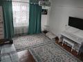 Жеке үй · 3 бөлме · 100 м² · 10 жүзд., Б. Момышулы 76, бағасы: 19 млн ₸ в Талапкер  — фото 3