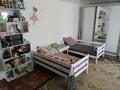 Жеке үй · 3 бөлме · 100 м² · 10 жүзд., Б. Момышулы 76, бағасы: 19 млн ₸ в Талапкер  — фото 4