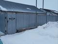 Жеке үй · 3 бөлме · 100 м² · 10 жүзд., Б. Момышулы 76, бағасы: 19 млн ₸ в Талапкер  — фото 5