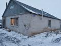 Жеке үй · 3 бөлме · 100 м² · 10 жүзд., Б. Момышулы 76, бағасы: 19 млн ₸ в Талапкер  — фото 6