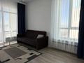 1-бөлмелі пәтер · 42 м² · 8/12 қабат, Мангилик Eл 76, бағасы: 29.5 млн ₸ в Астане, Есильский р-н — фото 2