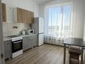 1-бөлмелі пәтер · 42 м² · 8/12 қабат, Мангилик Eл 76, бағасы: 29.5 млн ₸ в Астане, Есильский р-н — фото 3