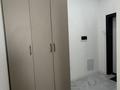 1-бөлмелі пәтер · 42 м² · 8/12 қабат, Мангилик Eл 76, бағасы: 29.5 млн ₸ в Астане, Есильский р-н — фото 5