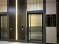 1-бөлмелі пәтер · 42 м² · 8/12 қабат, Мангилик Eл 76, бағасы: 29.5 млн ₸ в Астане, Есильский р-н — фото 7