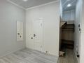 2-комнатная квартира · 45 м² · 4/17 этаж, мкр Юго-Восток, Букетова 3/2 — Б. Момышулы, Ашимова за 14 000 ₸ в Караганде, Казыбек би р-н — фото 3