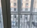 2-комнатная квартира · 45 м² · 4/17 этаж, мкр Юго-Восток, Букетова 3/2 — Б. Момышулы, Ашимова за 14 000 ₸ в Караганде, Казыбек би р-н — фото 6