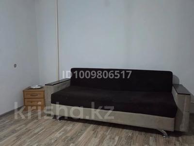 2-бөлмелі пәтер · 30 м² · 2/2 қабат, 3-й градокомплекс 38 — 3-й градокомплекс - Головацкого, бағасы: 130 000 ₸ в Алматы, Жетысуский р-н