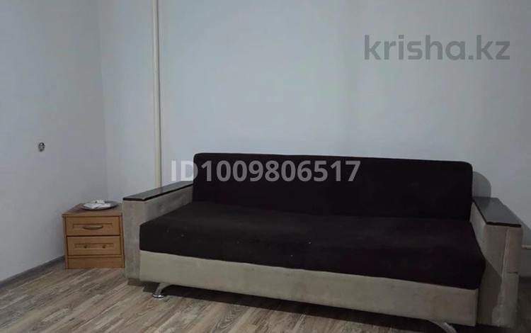 2-бөлмелі пәтер · 30 м² · 2/2 қабат, 3-й градокомплекс 38 — 3-й градокомплекс - Головацкого, бағасы: 130 000 ₸ в Алматы, Жетысуский р-н — фото 19