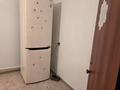 2-бөлмелі пәтер · 30 м² · 2/2 қабат, 3-й градокомплекс 38 — 3-й градокомплекс - Головацкого, бағасы: 130 000 ₸ в Алматы, Жетысуский р-н — фото 4