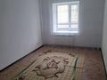 3-комнатная квартира · 85.2 м² · 2/9 этаж, Нур Актобе 36 — 60 школа за 25.5 млн ₸ — фото 7