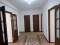 3-комнатная квартира · 85.2 м² · 2/9 этаж, Нур Актобе 36 — 60 школа за 25.5 млн ₸ — фото 9
