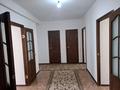 3-комнатная квартира · 85.2 м² · 2/9 этаж, Нур Актобе 36 — 60 школа за 25.5 млн ₸