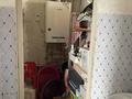 Отдельный дом · 2 комнаты · 50 м² · 8 сот., Колсай 12 — Недалеко от школы К.Азирбаева за 35 млн ₸ в  — фото 11