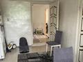 Отдельный дом · 2 комнаты · 50 м² · 8 сот., Колсай 12 — Недалеко от школы К.Азирбаева за 35 млн ₸ в  — фото 13