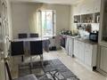 Отдельный дом · 2 комнаты · 50 м² · 8 сот., Колсай 12 — Недалеко от школы К.Азирбаева за 35 млн ₸ в  — фото 14