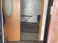 Отдельный дом · 2 комнаты · 50 м² · 8 сот., Колсай 12 — Недалеко от школы К.Азирбаева за 35 млн ₸ в  — фото 15