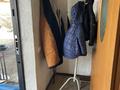 Отдельный дом · 2 комнаты · 50 м² · 8 сот., Колсай 12 — Недалеко от школы К.Азирбаева за 35 млн ₸ в  — фото 16
