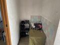 Отдельный дом · 2 комнаты · 50 м² · 8 сот., Колсай 12 — Недалеко от школы К.Азирбаева за 35 млн ₸ в  — фото 17