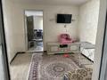 Отдельный дом · 2 комнаты · 50 м² · 8 сот., Колсай 12 — Недалеко от школы К.Азирбаева за 35 млн ₸ в  — фото 19