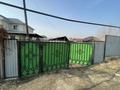 Отдельный дом · 2 комнаты · 50 м² · 8 сот., Колсай 12 — Недалеко от школы К.Азирбаева за 35 млн ₸ в  — фото 2