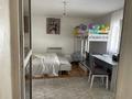 Отдельный дом · 2 комнаты · 50 м² · 8 сот., Колсай 12 — Недалеко от школы К.Азирбаева за 35 млн ₸ в  — фото 20