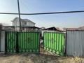 Отдельный дом · 2 комнаты · 50 м² · 8 сот., Колсай 12 — Недалеко от школы К.Азирбаева за 35 млн ₸ в  — фото 3