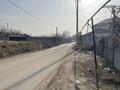 Отдельный дом · 2 комнаты · 50 м² · 8 сот., Колсай 12 — Недалеко от школы К.Азирбаева за 35 млн ₸ в  — фото 4