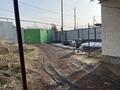 Отдельный дом · 2 комнаты · 50 м² · 8 сот., Колсай 12 — Недалеко от школы К.Азирбаева за 35 млн ₸ в  — фото 7