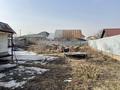 Отдельный дом · 2 комнаты · 50 м² · 8 сот., Колсай 12 — Недалеко от школы К.Азирбаева за 35 млн ₸ в  — фото 8