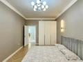 3-комнатная квартира · 86 м² · 14/18 этаж, Розыбакиева 237 за 85 млн ₸ в Алматы, Бостандыкский р-н — фото 4