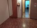 3-комнатная квартира · 62 м² · 4/5 этаж, Пришахтинск, Пришахтинск, 21й микрорайон 14 — Рядом 30 школа и ЦОН за 14.5 млн ₸ в Караганде, Алихана Бокейханова р-н