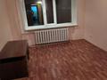 3-комнатная квартира · 62 м² · 4/5 этаж, Пришахтинск, Пришахтинск, 21й микрорайон 14 — Рядом 30 школа и ЦОН за 14.5 млн ₸ в Караганде, Алихана Бокейханова р-н — фото 2