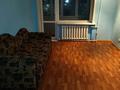 3-комнатная квартира · 62 м² · 4/5 этаж, Пришахтинск, Пришахтинск, 21й микрорайон 14 — Рядом 30 школа и ЦОН за 14.5 млн ₸ в Караганде, Алихана Бокейханова р-н — фото 3