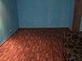 3-комнатная квартира · 62 м² · 4/5 этаж, Пришахтинск, Пришахтинск, 21й микрорайон 14 — Рядом 30 школа и ЦОН за 14.5 млн ₸ в Караганде, Алихана Бокейханова р-н — фото 4