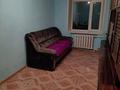 3-комнатная квартира · 62 м² · 4/5 этаж, Пришахтинск, Пришахтинск, 21й микрорайон 14 — Рядом 30 школа и ЦОН за 14.5 млн ₸ в Караганде, Алихана Бокейханова р-н — фото 5
