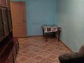 3-комнатная квартира · 62 м² · 4/5 этаж, Пришахтинск, Пришахтинск, 21й микрорайон 14 — Рядом 30 школа и ЦОН за 14.5 млн ₸ в Караганде, Алихана Бокейханова р-н — фото 6
