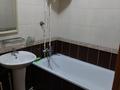 3-комнатная квартира · 62 м² · 4/5 этаж, Пришахтинск, Пришахтинск, 21й микрорайон 14 — Рядом 30 школа и ЦОН за 14.5 млн ₸ в Караганде, Алихана Бокейханова р-н — фото 7