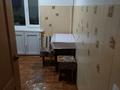 3-комнатная квартира · 62 м² · 4/5 этаж, Пришахтинск, Пришахтинск, 21й микрорайон 14 — Рядом 30 школа и ЦОН за 14.5 млн ₸ в Караганде, Алихана Бокейханова р-н — фото 8