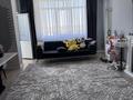 3-бөлмелі пәтер · 106 м² · 9/18 қабат, Гагарина 133/2 — Гагарина, Мынбаева, бағасы: 550 000 ₸ в Алматы, Бостандыкский р-н — фото 2