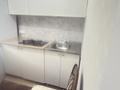 3-комнатная квартира · 60 м² · 1/3 этаж, 71 квартал 3 — Мамай батыра за 250 000 ₸ в Семее, Красный Кордон — фото 7