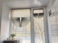 3-комнатная квартира · 60 м² · 1/3 этаж, 71 квартал 3 — Мамай батыра за 250 000 ₸ в Семее, Красный Кордон — фото 8