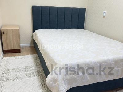 3-комнатная квартира · 60 м² · 1/3 этаж, 71 квартал 3 — Мамай батыра за 250 000 ₸ в Семее, Красный Кордон