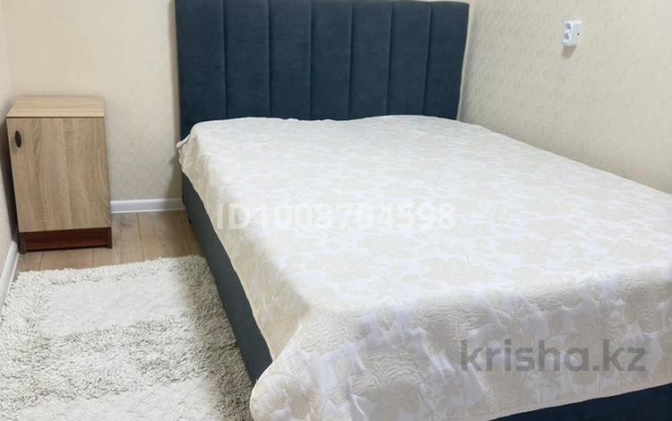 3-комнатная квартира · 60 м² · 1/3 этаж, 71 квартал 3 — Мамай батыра за 250 000 ₸ в Семее, Красный Кордон — фото 5